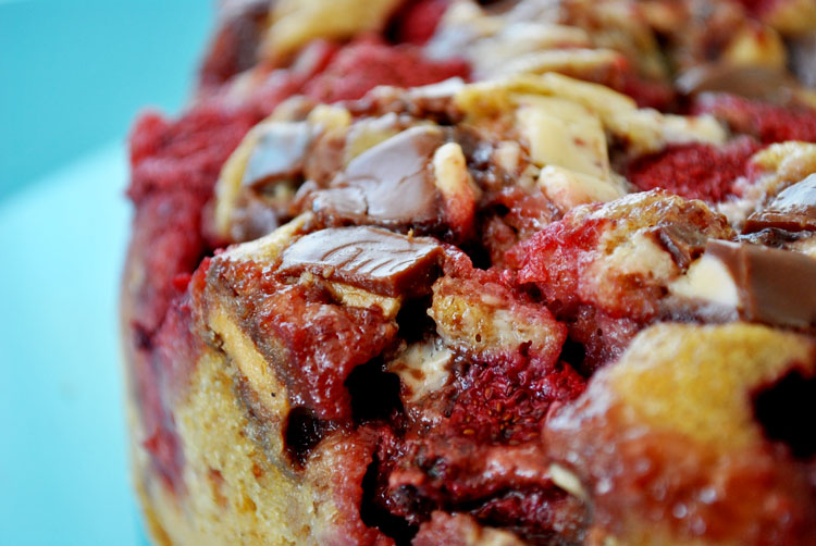 pierwsze ruchy dziecka, pierwsza ciąża, jestem w ciąży, 19 tydzień ciąży, 5 miesiąc ciąży, stylizacje ciążowe, ubrania ciążowe, trymestr ciąży, blog ciążowy, tort z malinami, młodzi rodzice, młoda mama, kalendarz ciąży, ciąża ruchy dziecka, twoja ciąża,