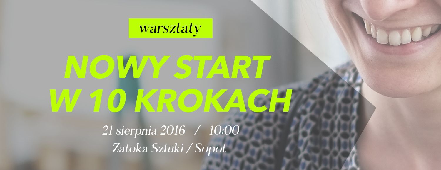 WARSZTATY COVER