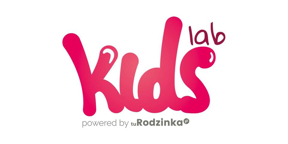 14370363_1389433151070091_5283163480352603061_n