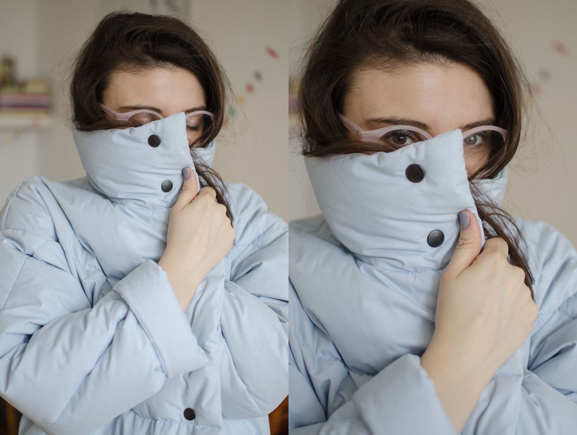 monia-61-of-79-horz