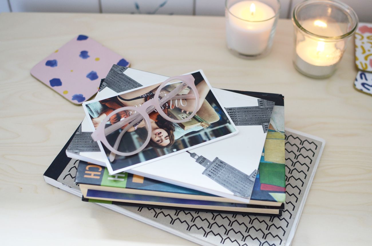 hygge