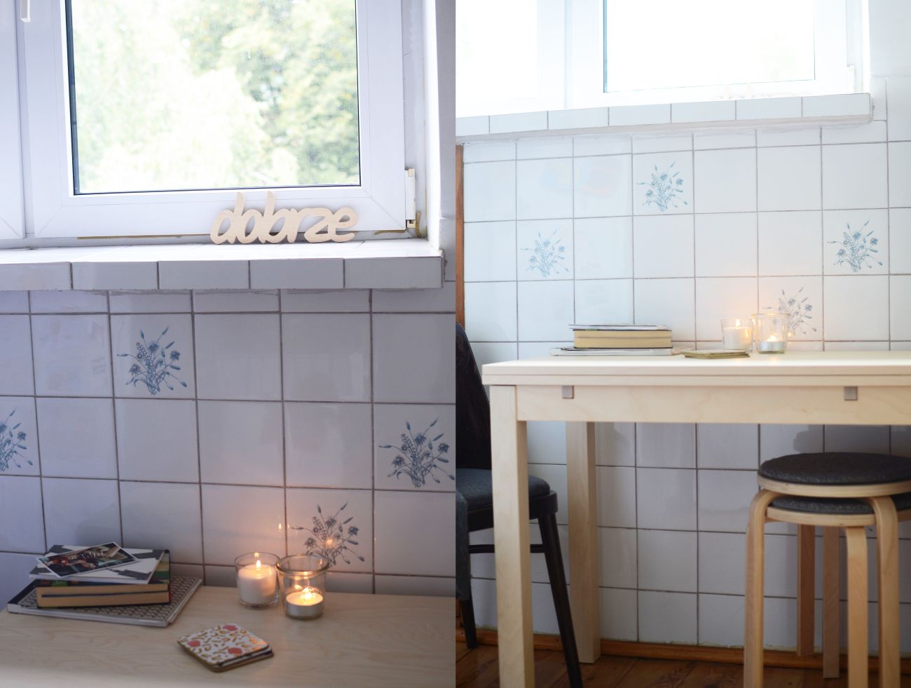 hygge