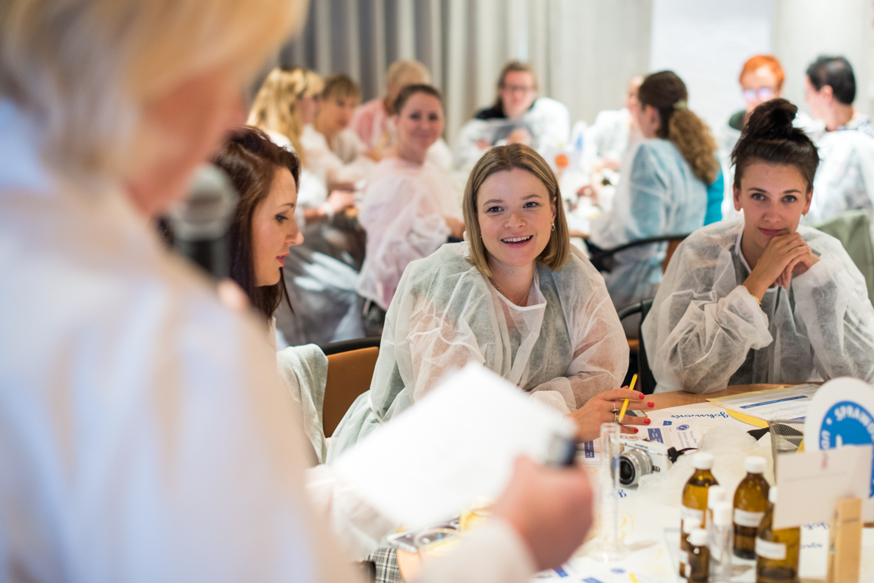 kosmetyki dla dzieci