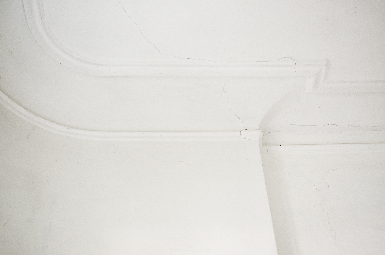 urządzanie sypialni 