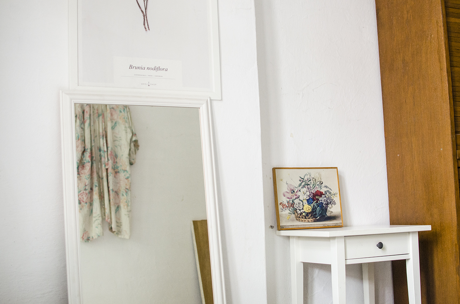 urządzanie sypialni 