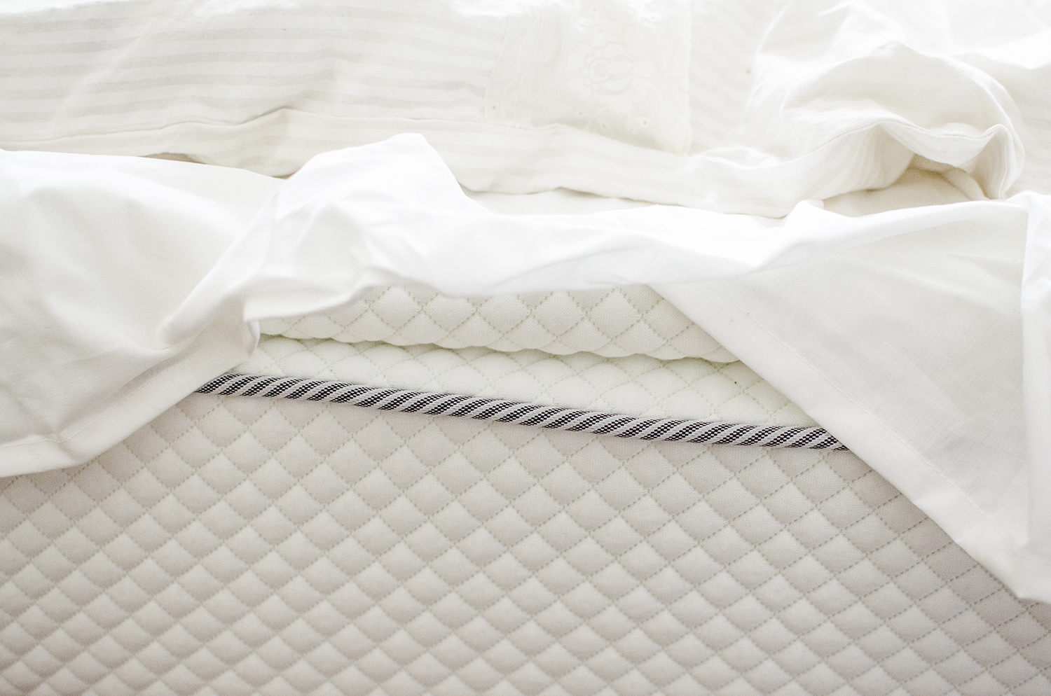 urządzanie sypialni 