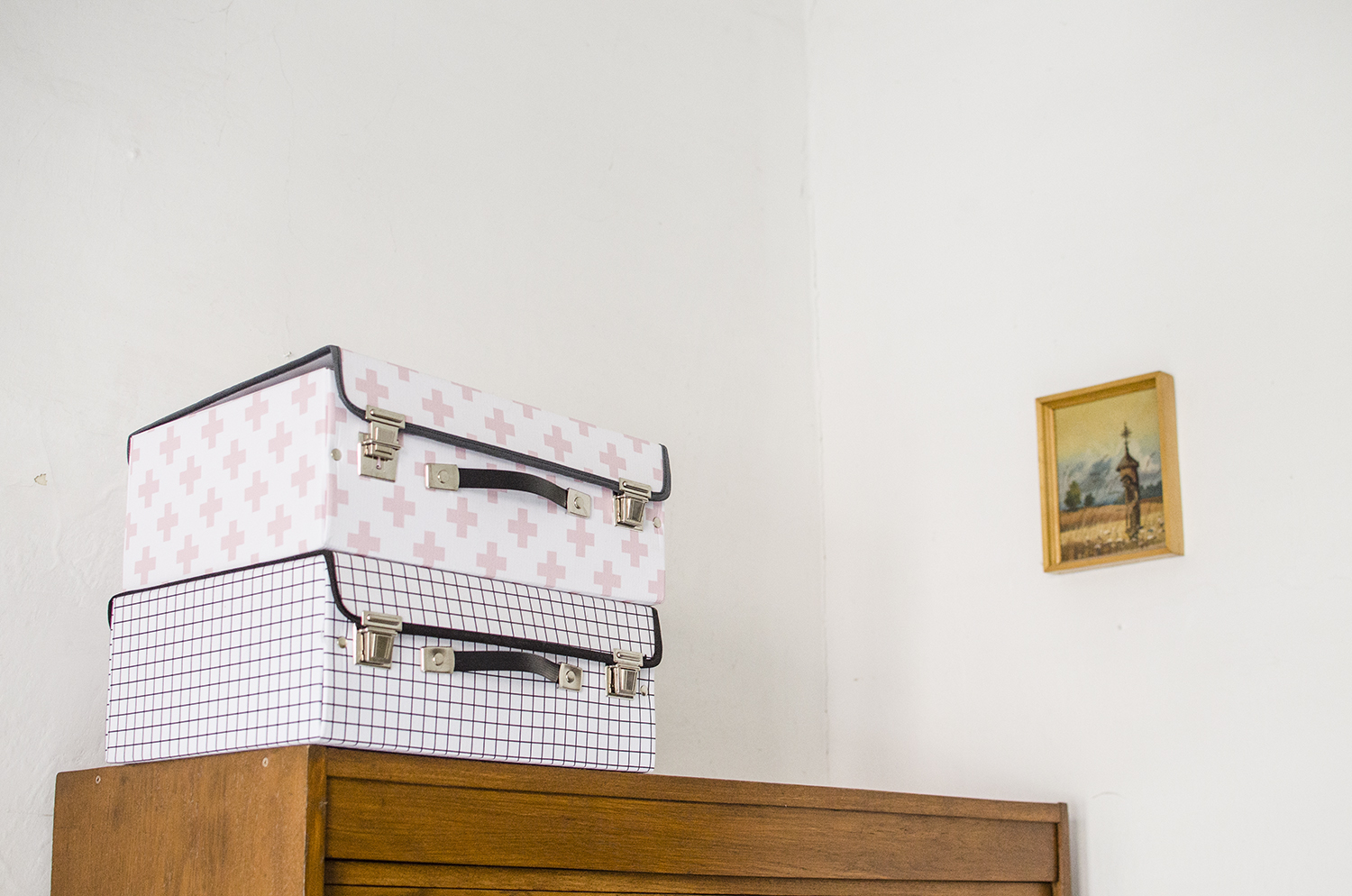 urządzanie sypialni 