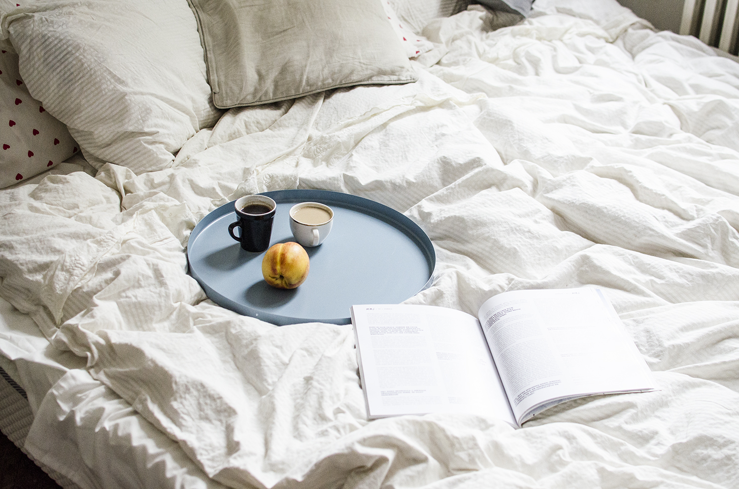 urządzanie sypialni 