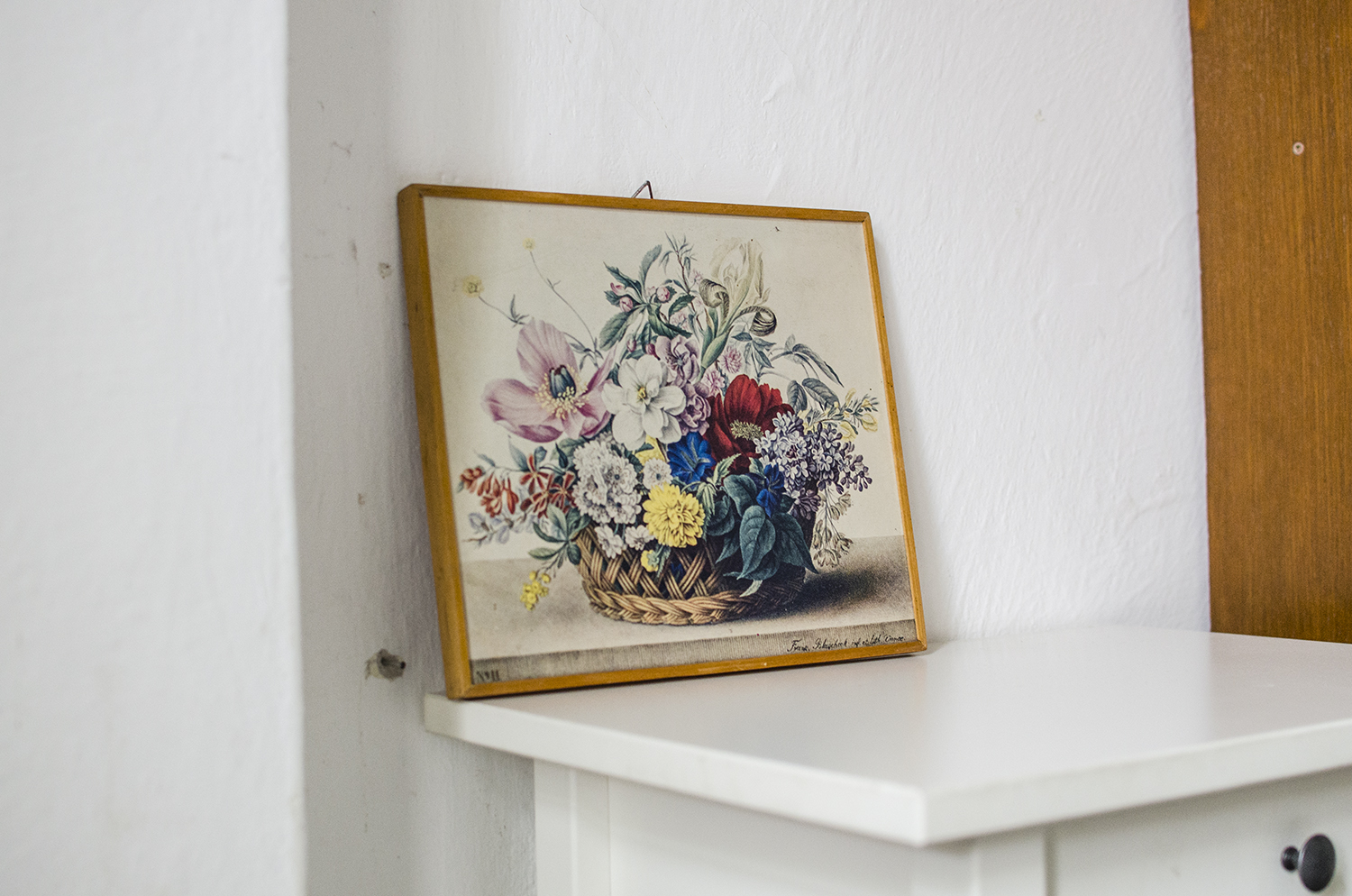 urządzanie sypialni 