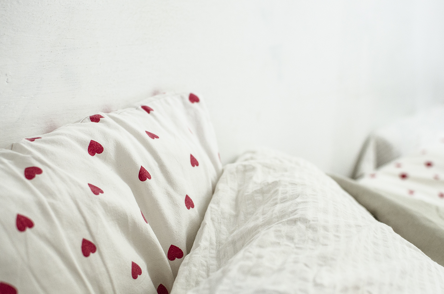 urządzanie sypialni 