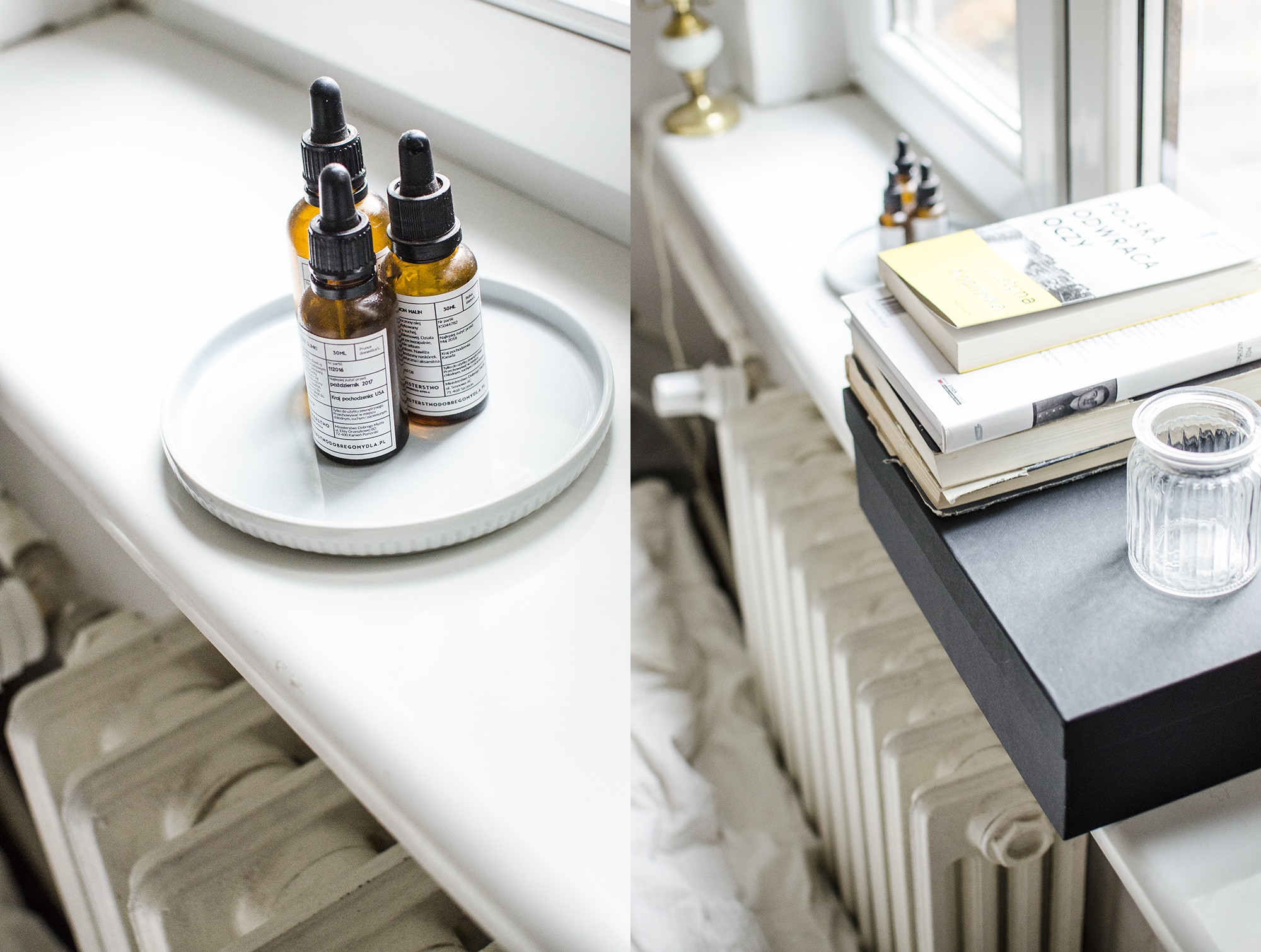 urządzanie sypialni 