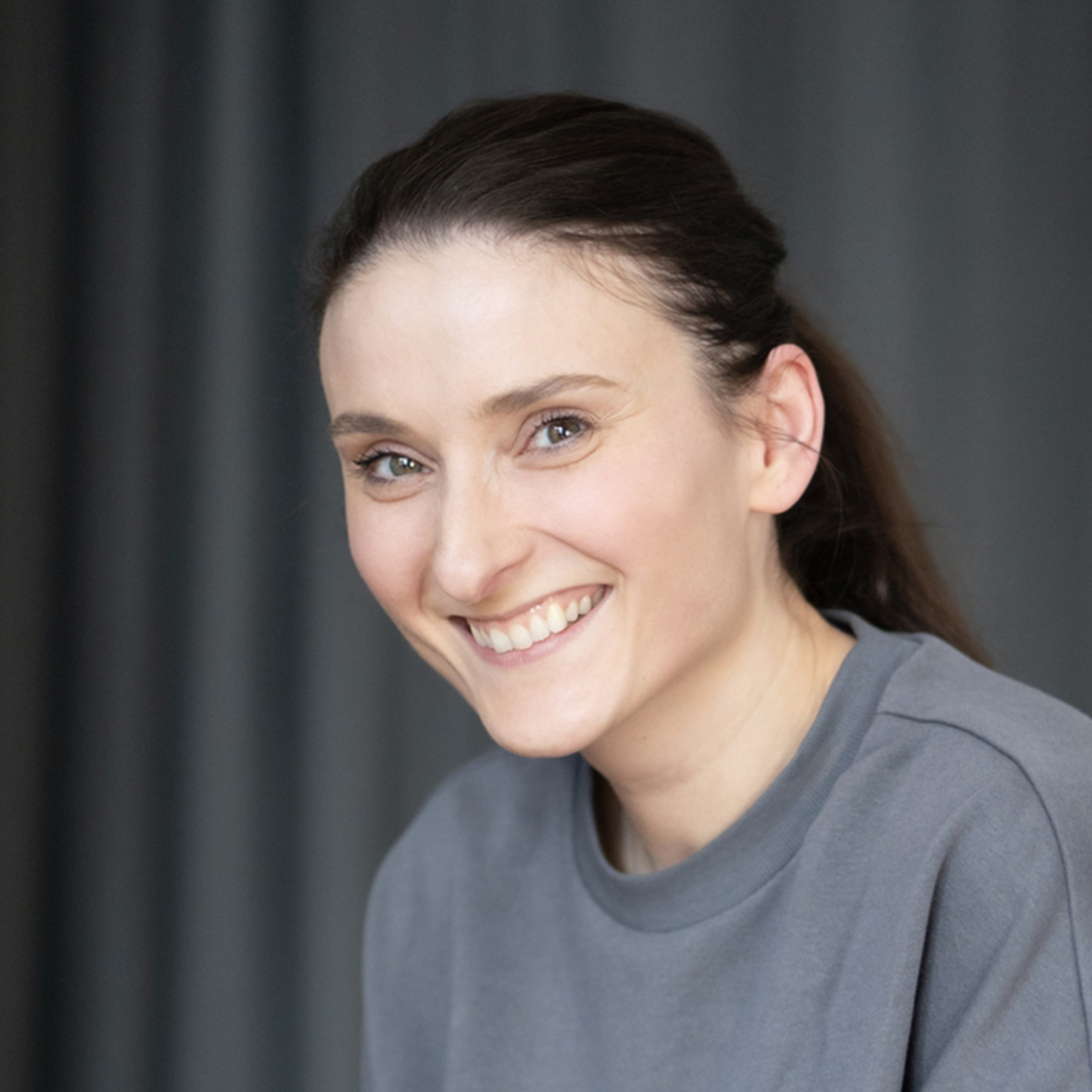 KURS Zarabiam na ebookach Tekstualna Tekstualna